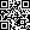 https://shahr.ir/xwsw