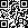https://shahr.ir/xkq9