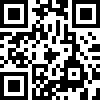 https://shahr.ir/xmhj
