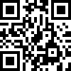 https://shahr.ir/xskV