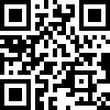 https://shahr.ir/xtRX