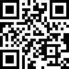 https://shahr.ir/x6Y2