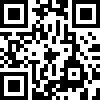 https://shahr.ir/xmnj