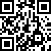 https://shahr.ir/xbt6