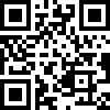 https://shahr.ir/xCQs
