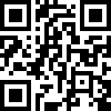 https://shahr.ir/xcS8