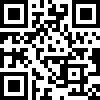 https://shahr.ir/xBx3