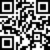 https://shahr.ir/xDMb