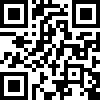 https://shahr.ir/xDj5