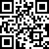 https://shahr.ir/xCrB