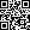 https://shahr.ir/xbyf