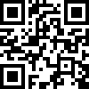 https://shahr.ir/xyfs