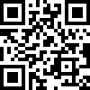 https://shahr.ir/xzBV
