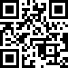 https://shahr.ir/xrgT