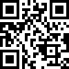 https://shahr.ir/x9GH