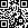 https://shahr.ir/xCK6