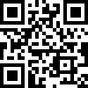 https://shahr.ir/xchM