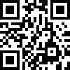 https://shahr.ir/xpYV