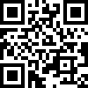 https://shahr.ir/xvJz