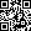 https://shahr.ir/xwwC