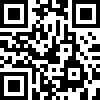 https://shahr.ir/xr4T