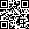 https://shahr.ir/x6HT