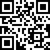 https://shahr.ir/xbTM