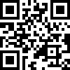https://shahr.ir/xCCz