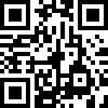 https://shahr.ir/xcgb