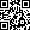 https://shahr.ir/x5dm