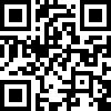 https://shahr.ir/xzTT