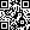 https://shahr.ir/x3d8