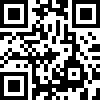 https://shahr.ir/xmh5