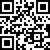 https://shahr.ir/xBNk