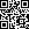 https://shahr.ir/xFQQ