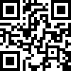 https://shahr.ir/xHRr