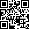 https://shahr.ir/xdWr