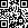 https://shahr.ir/xmRB