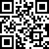 https://shahr.ir/xm2b