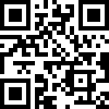 https://shahr.ir/x3hL