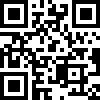 https://shahr.ir/xjMV