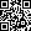 https://shahr.ir/xh9g