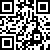 https://shahr.ir/xtHj