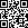 https://shahr.ir/xhFR