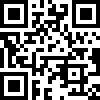 https://shahr.ir/xHdh