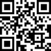 https://shahr.ir/x87f