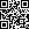 https://shahr.ir/xK9m