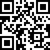 https://shahr.ir/x84D