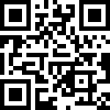 https://shahr.ir/xfkm