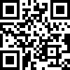 https://shahr.ir/xCS7